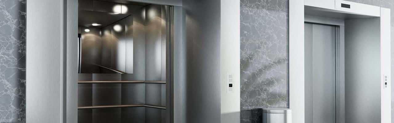 lorem ipsum dolor sit