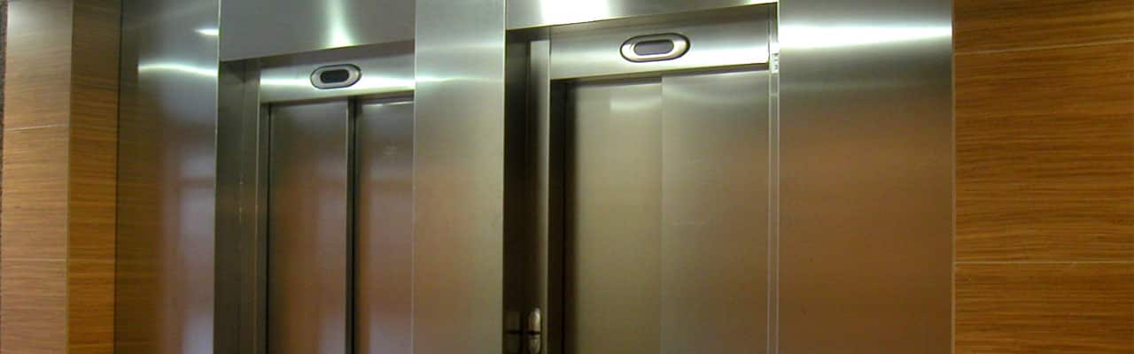 lorem ipsum dolor sit